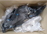  Фара (передняя) Nissan Note E11 2006-2013 20375241 #2