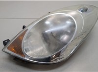  Фара (передняя) Nissan Note E11 2006-2013 20375241 #1