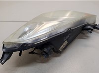  Фара (передняя) Nissan Note E11 2006-2013 20375241 #3