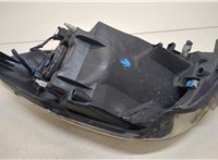  Фара (передняя) Nissan Note E11 2006-2013 20375241 #4