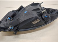  Фара (передняя) Nissan Note E11 2006-2013 20375241 #5