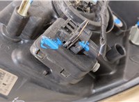  Фара (передняя) Nissan Note E11 2006-2013 20375241 #7