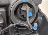  Фара (передняя) Nissan Note E11 2006-2013 20375241 #8