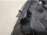  Фара (передняя) Nissan Note E11 2006-2013 20375241 #9