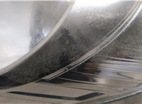  Фара (передняя) Nissan Note E11 2006-2013 20375241 #10
