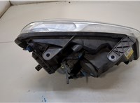 Фара (передняя) Nissan Qashqai 2006-2013 20375242 #3