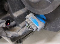  Фара (передняя) Nissan Qashqai 2006-2013 20375242 #5