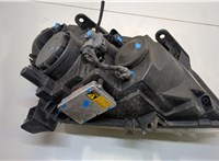  Фара (передняя) Nissan Qashqai 2006-2013 20375242 #6