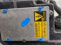  Фара (передняя) Nissan Qashqai 2006-2013 20375242 #7