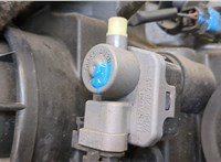  Фара (передняя) Nissan Qashqai 2006-2013 20375242 #8