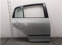  Дверь боковая (легковая) Volkswagen Golf Plus 20375244 #1