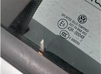  Дверь боковая (легковая) Volkswagen Golf Plus 20375244 #2