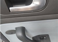  Дверь боковая (легковая) Volkswagen Golf Plus 20375244 #7