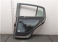  Дверь боковая (легковая) Volkswagen Golf Plus 20375244 #9