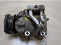  Компрессор кондиционера Ford Mondeo 3 2000-2007 20375248 #1