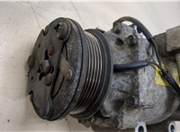  Компрессор кондиционера Ford Mondeo 3 2000-2007 20375248 #2