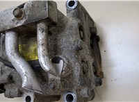  Компрессор кондиционера Ford Mondeo 3 2000-2007 20375248 #4