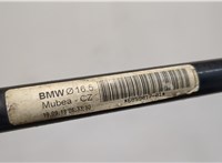  Стабилизатор подвески (поперечной устойчивости) BMW 7 F01 2008-2015 20375249 #2