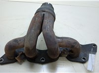  Коллектор выпускной Ford Mondeo 3 2000-2007 20375250 #1