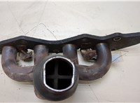  Коллектор выпускной Ford Mondeo 3 2000-2007 20375250 #2
