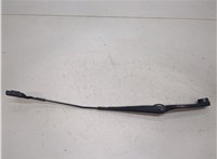 68256583AA Щеткодержатель Jeep Renegade 20375254 #1