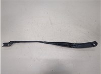 68256583AA Щеткодержатель Jeep Renegade 20375254 #2