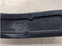 68256583AA Щеткодержатель Jeep Renegade 20375254 #3