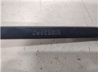 68256583AA Щеткодержатель Jeep Renegade 20375254 #4
