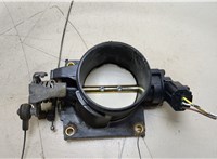  Заслонка дроссельная Ford Mondeo 3 2000-2007 20375253 #1