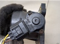  Заслонка дроссельная Ford Mondeo 3 2000-2007 20375253 #2