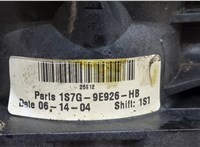  Заслонка дроссельная Ford Mondeo 3 2000-2007 20375253 #3