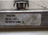  Форсунка топливная Ford Mondeo 3 2000-2007 20375255 #2