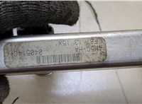  Форсунка топливная Ford Mondeo 3 2000-2007 20375255 #5