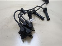  Катушка зажигания Ford Mondeo 3 2000-2007 20375256 #1