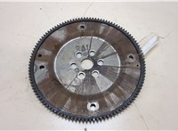  Маховик АКПП (драйв плата) Ford Mondeo 3 2000-2007 20375257 #1
