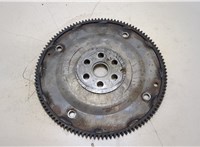  Маховик АКПП (драйв плата) Ford Mondeo 3 2000-2007 20375257 #2