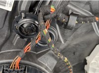  Дверь боковая (легковая) Volkswagen Golf 6 2009-2012 20375259 #2