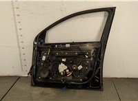  Дверь боковая (легковая) Volkswagen Golf 6 2009-2012 20375259 #3