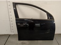  Дверь боковая (легковая) Volkswagen Golf 6 2009-2012 20375259 #1