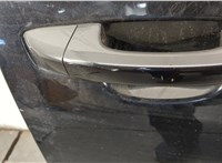  Дверь боковая (легковая) Volkswagen Golf 6 2009-2012 20375259 #5