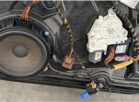  Дверь боковая (легковая) Volkswagen Golf 6 2009-2012 20375259 #9