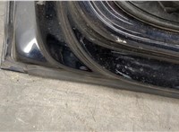  Дверь боковая (легковая) Volkswagen Golf 6 2009-2012 20375259 #10