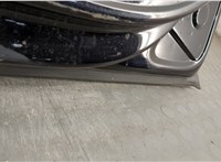  Дверь боковая (легковая) Volkswagen Golf 6 2009-2012 20375259 #11