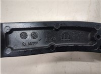  Щеткодержатель Jeep Renegade 20375260 #3