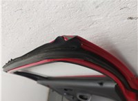  Дверь боковая (легковая) Daewoo Matiz 1998-2005 20375261 #3