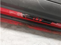  Дверь боковая (легковая) Daewoo Matiz 1998-2005 20375261 #4