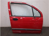  Стеклоподъемник механический Daewoo Matiz 1998-2016 11384644 #6