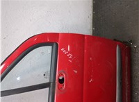  Стеклоподъемник механический Daewoo Matiz 1998-2016 11384644 #7