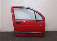 96563306 Ручка двери салона Daewoo Matiz 1998-2016 11384642 #11