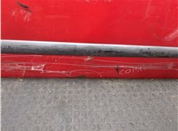 96563306 Ручка двери салона Daewoo Matiz 1998-2016 11384642 #12